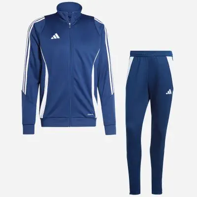 Trainingsanzüge für vereine adidas on sale