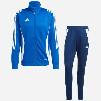 Trainingspak heren adidas cheap
