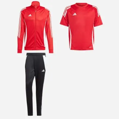 Adidas trainingsanzug tiro 19 cheap
