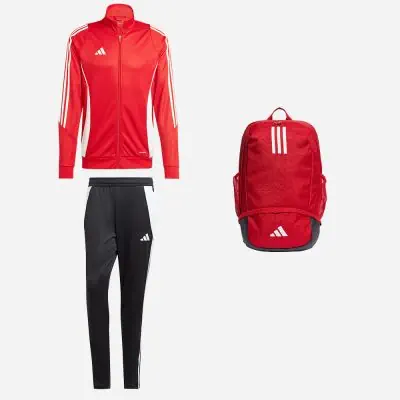 Mens 3xl adidas tracksuit outlet