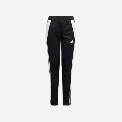 Pantalon Tiro 24 para ninos EKINSPORT