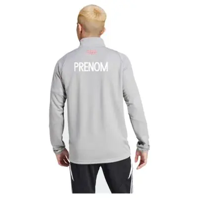 homme