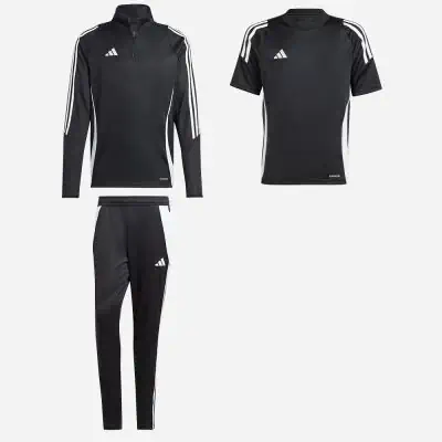 Adidas tiro 11 pants new arrivals
