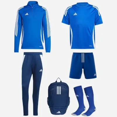 Adidas us online store xiaomi shop