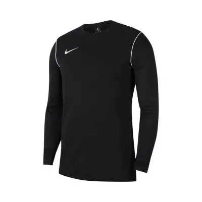haut entrainement nike park 20 homme bv6875 010