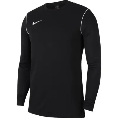 Pack Entrainement Nike Park 20 Enfant maillot, short, survetement, veste, sweat, pantalon, parka
