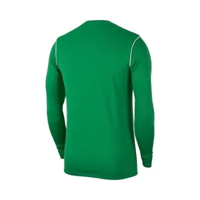Trainingsoberteil Nike Park 20 Grün für mann