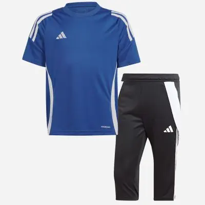 Adidas pantacourt football homme new arrivals