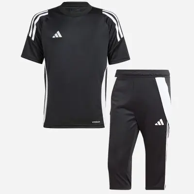 Adidas tiro 2 new arrivals