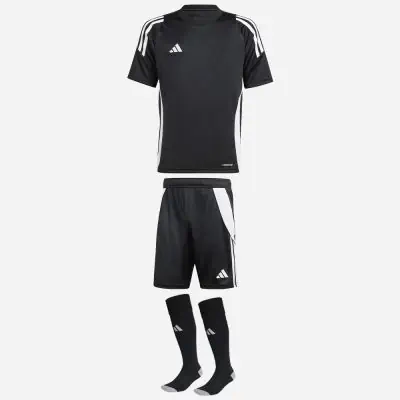 Ensemble adidas homme short t shirt outlet