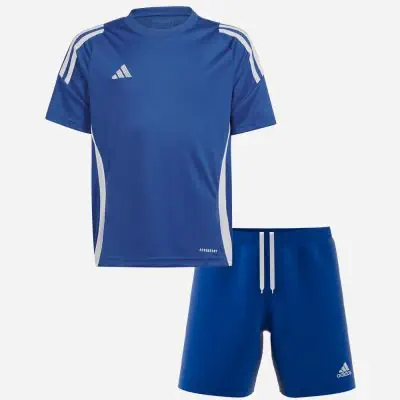 Adidas trui en broek new arrivals