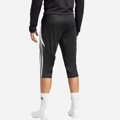 Pantacourt Tiro 24 pour Homme EKINSPORT