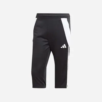 Pantacourt adidas homme top