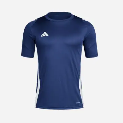 Maglietta adidas uomo 2018 discount