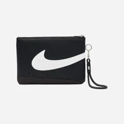 Nike clutch bag on sale