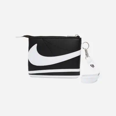 Nike Icon Cortez pouch EKINSPORT