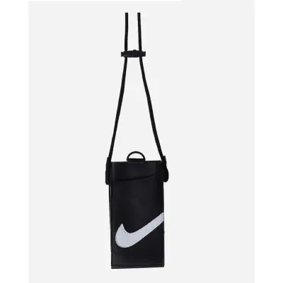 Sacoche noir nike outlet
