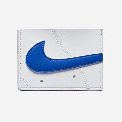 Nike air force case clearance