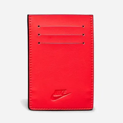 【ナイキ】Nike Icon Air Max 90 Card Wallet ★カードケース★ Nike Icon Air Max 90 Card Wallet. Nike UK