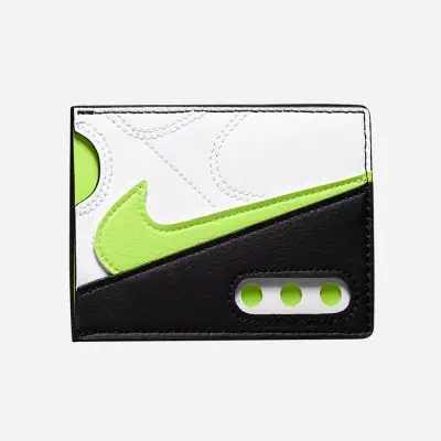 Portafoglio nike uomo on sale