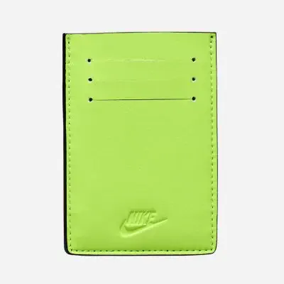 Nike front pocket wallet online