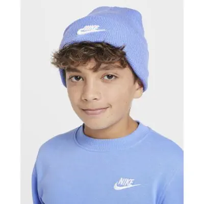 Nike sb fisherman beanie blue shop