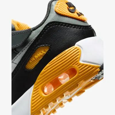 Nike air max enfant discount