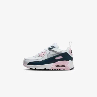Chaussures Nike Air Max 90 EasyOn pour Enfant EKINSPORT