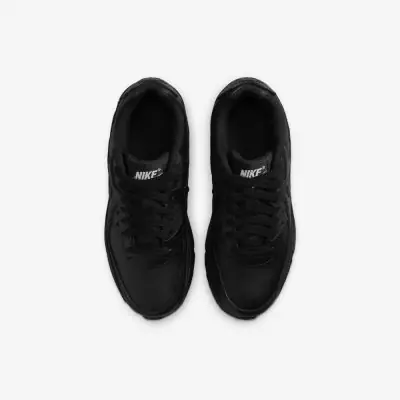 Nike air max 90 kinderschuhe clearance