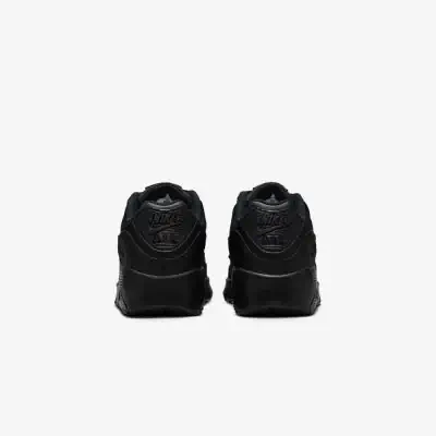 Nike air max 90 kinderschuhe sale shop