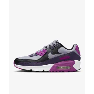Chaussures Nike Air Max 90 pour Enfant EKINSPORT