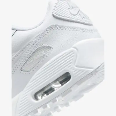 Make nike air max cheap