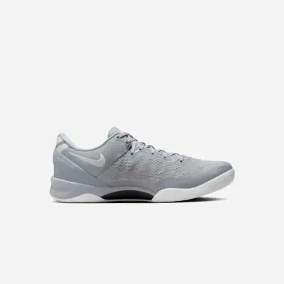 Basket nike grise homme cheap