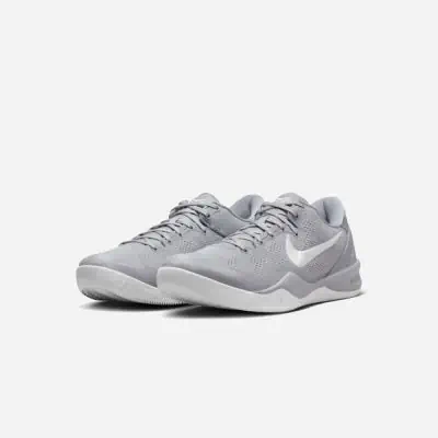 Scarpe kobe 8 uomo italia 2025