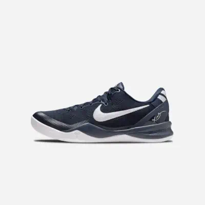 Scarpe da basket kobe sales