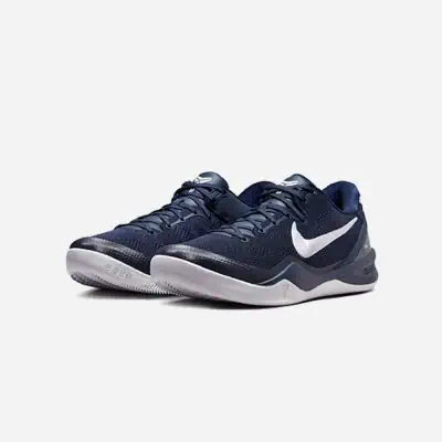 Nike Kobe 8 Protro Scarpe da basket da uomo EKINSPORT