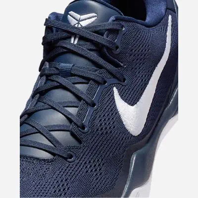 Nike Kobe 8 Protro Scarpe da basket da uomo EKINSPORT