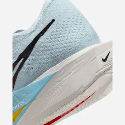 Nike zoom vaporfly 4 uomo bianche store