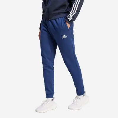 Adidas bas de jogging homme discount