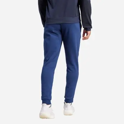 bas de jogging entrada 22 bleu marine homme hl791 h57529