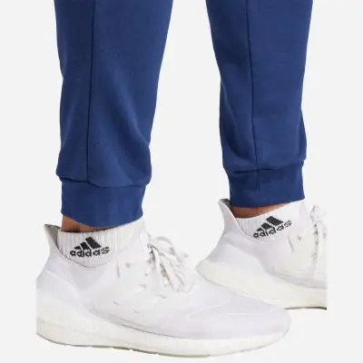 bas de jogging entrada 22 bleu marine homme hl791 h57529
