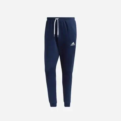 bas de jogging entrada 22 bleu marine homme hl791 h57529
