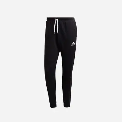 Adidas bas de jogging homme on sale