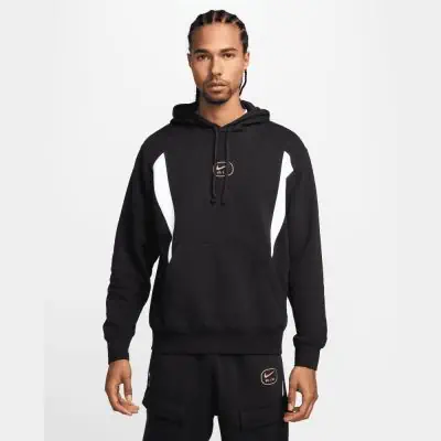Nike air hoodies mens outlet