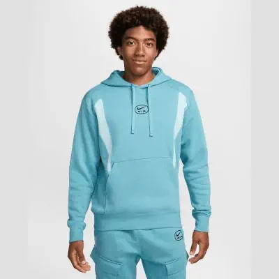 Nike air clothing mens on sale