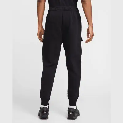 Nike air fleece pants men clearance