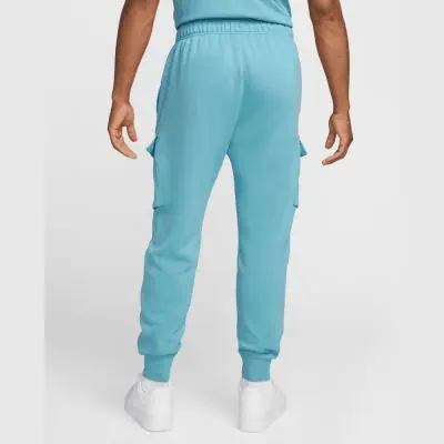 Pantalon homme sportswear new arrivals