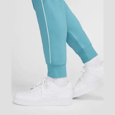 Pantalon cargo Nike Sportswear Air Fleece BB pour Homme EKINSPORT