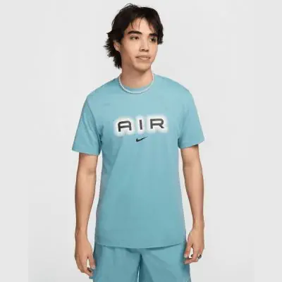 Nike Air T Shirt fur Manner EKINSPORT