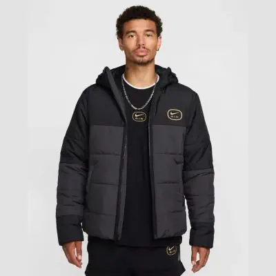 Piumino Nike Sportswear Air Uomo EKINSPORT